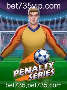 PenaltySeries: Um Guia Completo para o Jogo Inovador