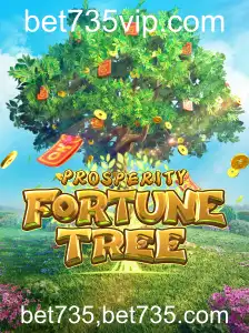 Explorando ProsperityFortuneTree: Um Guia Completo