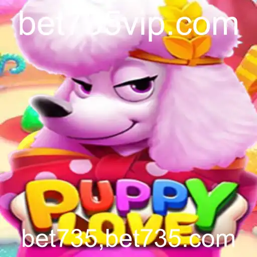 Descubra o Encantador Mundo de PuppyLove: Um Jogo de Emoções e Diversão