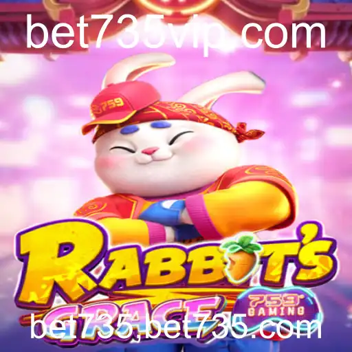 Descubra o Fascinante Mundo de RabbitsGrace: Um Jogo de Estratégia
