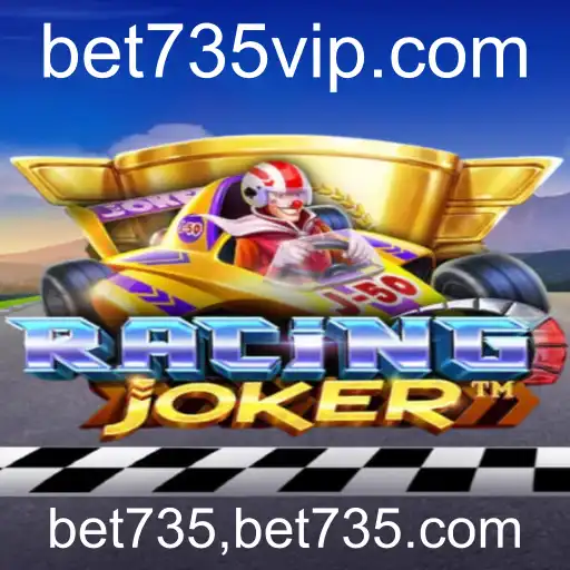 Explorando o Mundo de RacingJoker: O Jogo de Corrida que Revoluciona o Entretenimento