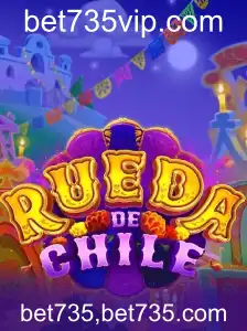 Descubra o Empolgante Mundo de RuedaDeChile: Jogo de Apostas em Ascensão