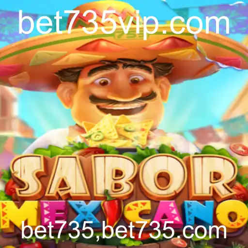 Descubra as Emoções do Jogo SaborMexicano