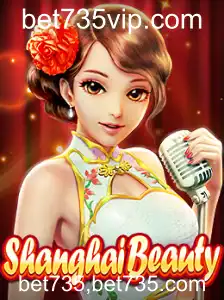 Descubra ShanghaiBeauty: O Excitante Jogo de Estratégia e Sorte