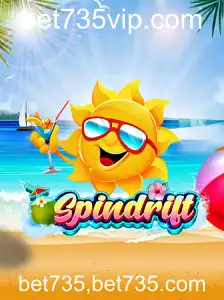 Explorando o Mundo de Spindrift: O Jogo que Conquista Apostadores
