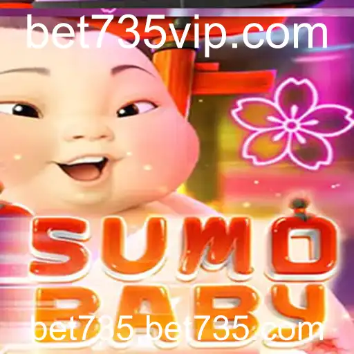Introdução e Regras do Jogo SumoBaby