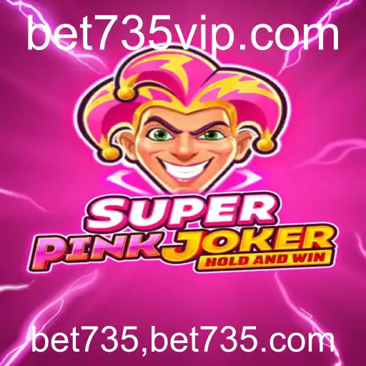 Descubra o Mundo Emocionante de SuperPinkJoker: Regras e Introdução