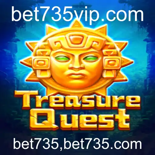 Explorando o Mundo de TreasureQuest: Aventura e Estratégia