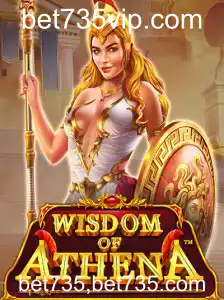 Explore o Universo Envolvente de WisdomofAthena: Um Mergulho Nas Regras e Estratégias do Novo Jogo