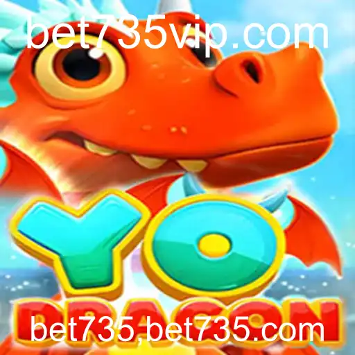 Explorando o Fascinante Mundo de YoDragon: O Jogo que Está Conquistando a Comunidade de Apostas