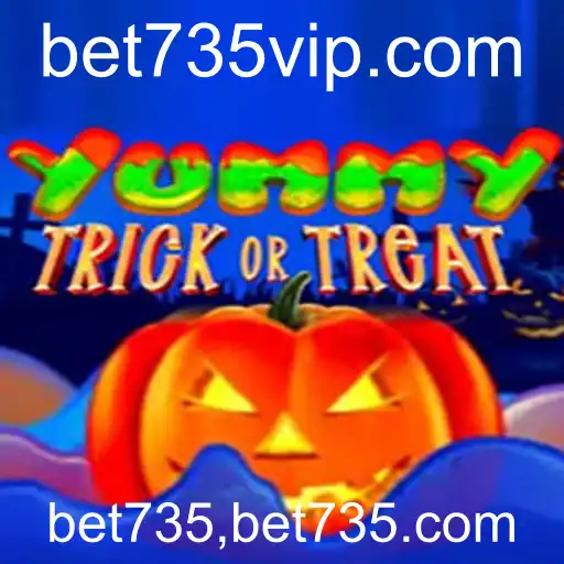 Descubra a Excitante Aventura de YummyTrickorTreat